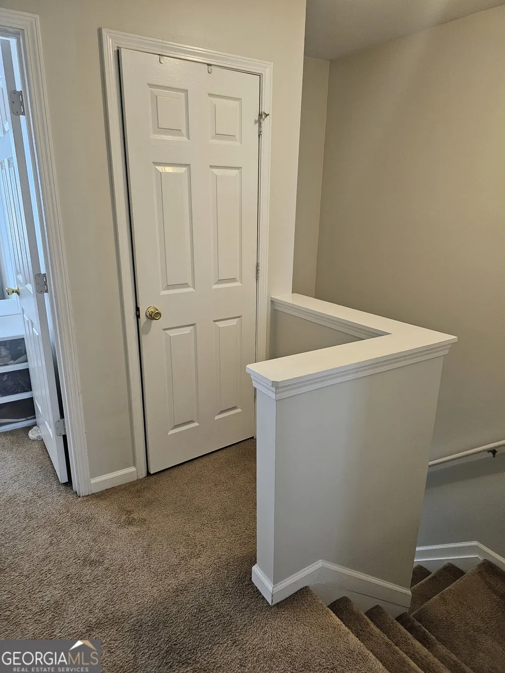6821 Blackstone PL Mableton, GA 30126