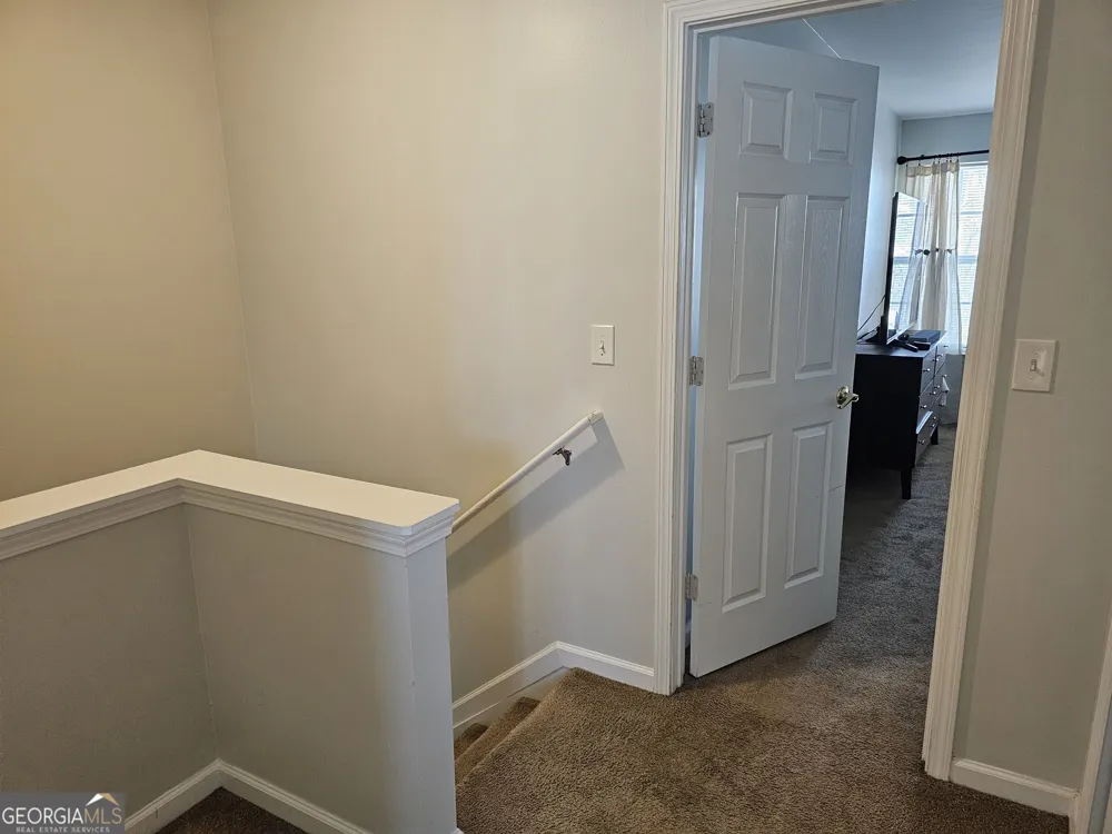 6821 Blackstone PL Mableton, GA 30126