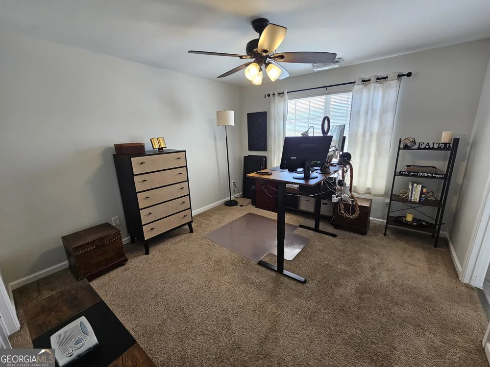 6821 Blackstone PL Mableton, GA 30126