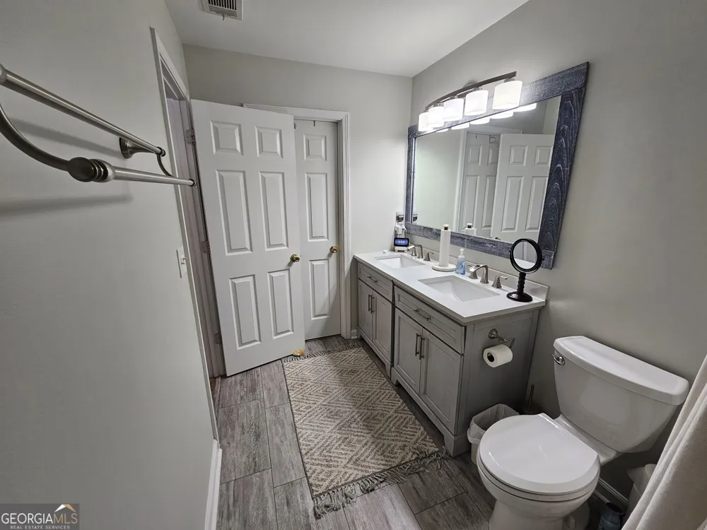 6821 Blackstone PL Mableton, GA 30126