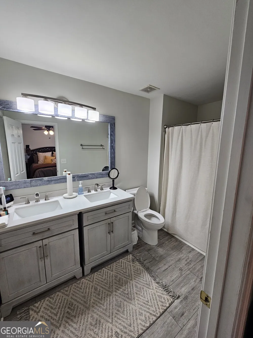 6821 Blackstone PL Mableton, GA 30126