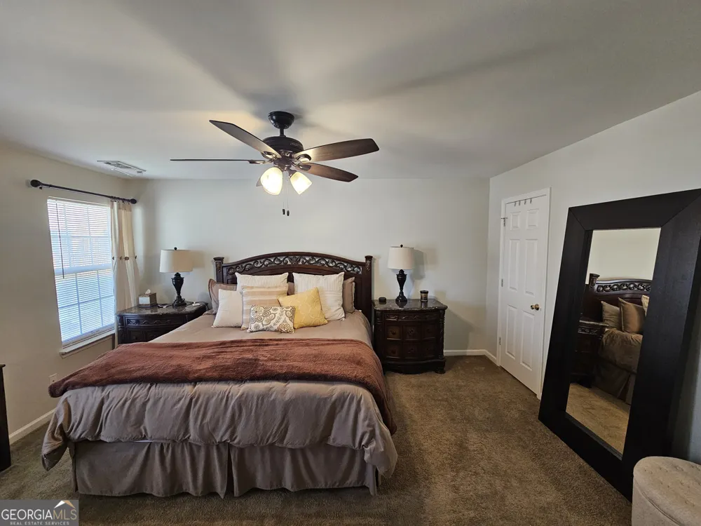 6821 Blackstone PL Mableton, GA 30126