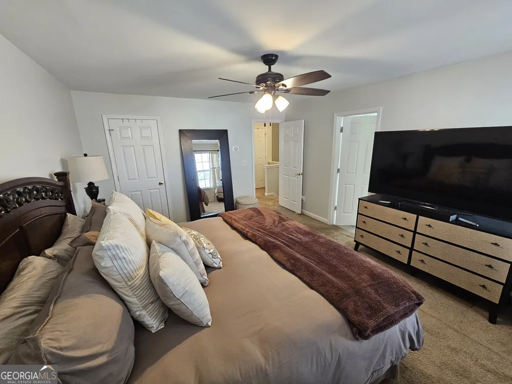 6821 Blackstone PL Mableton, GA 30126