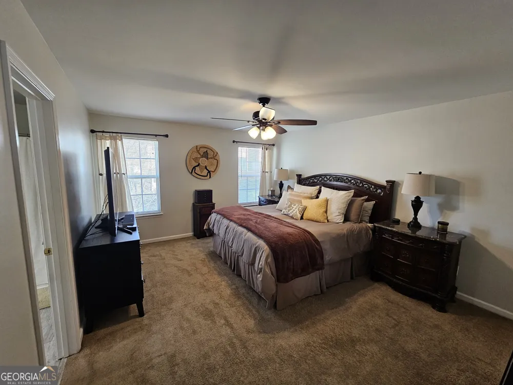 6821 Blackstone PL Mableton, GA 30126