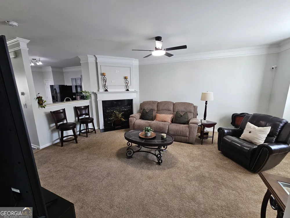 6821 Blackstone PL Mableton, GA 30126