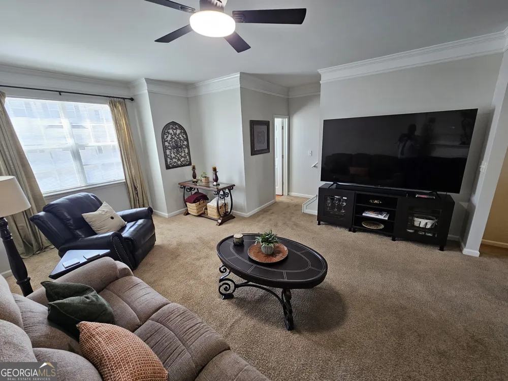 6821 Blackstone PL Mableton, GA 30126