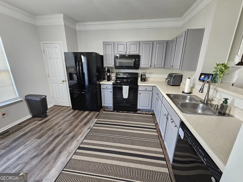 6821 Blackstone PL Mableton, GA 30126