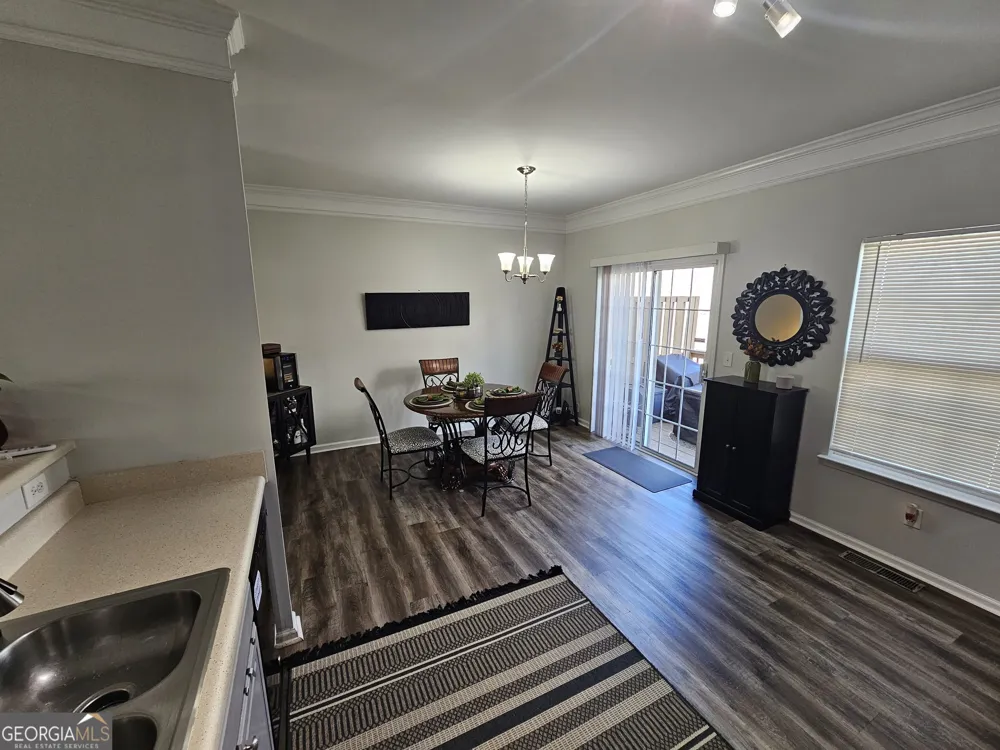 6821 Blackstone PL Mableton, GA 30126