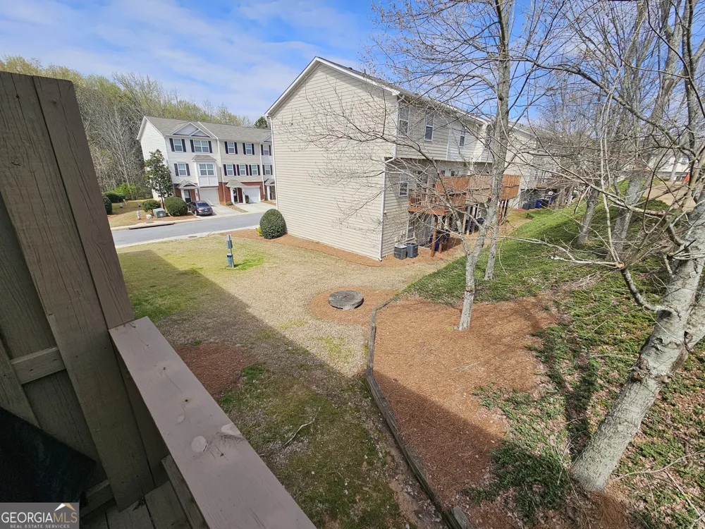 6821 Blackstone PL Mableton, GA 30126