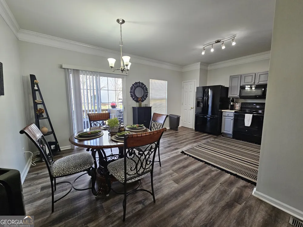 6821 Blackstone PL Mableton, GA 30126