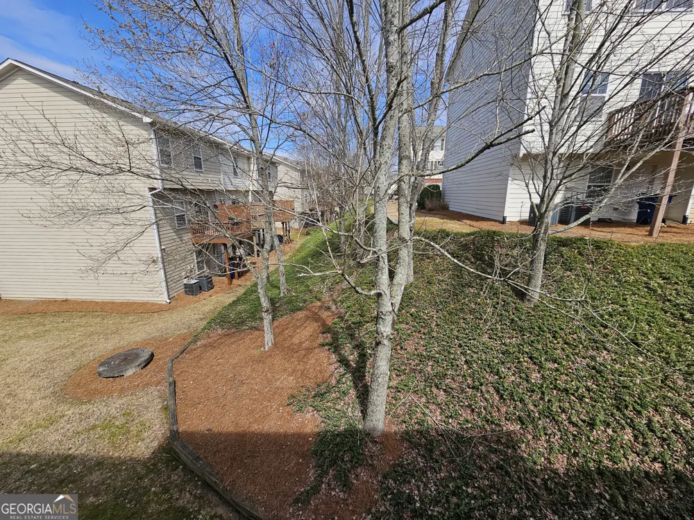 6821 Blackstone PL Mableton, GA 30126