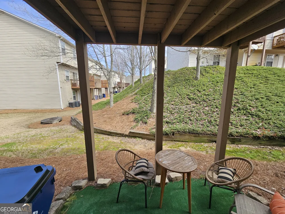 6821 Blackstone PL Mableton, GA 30126