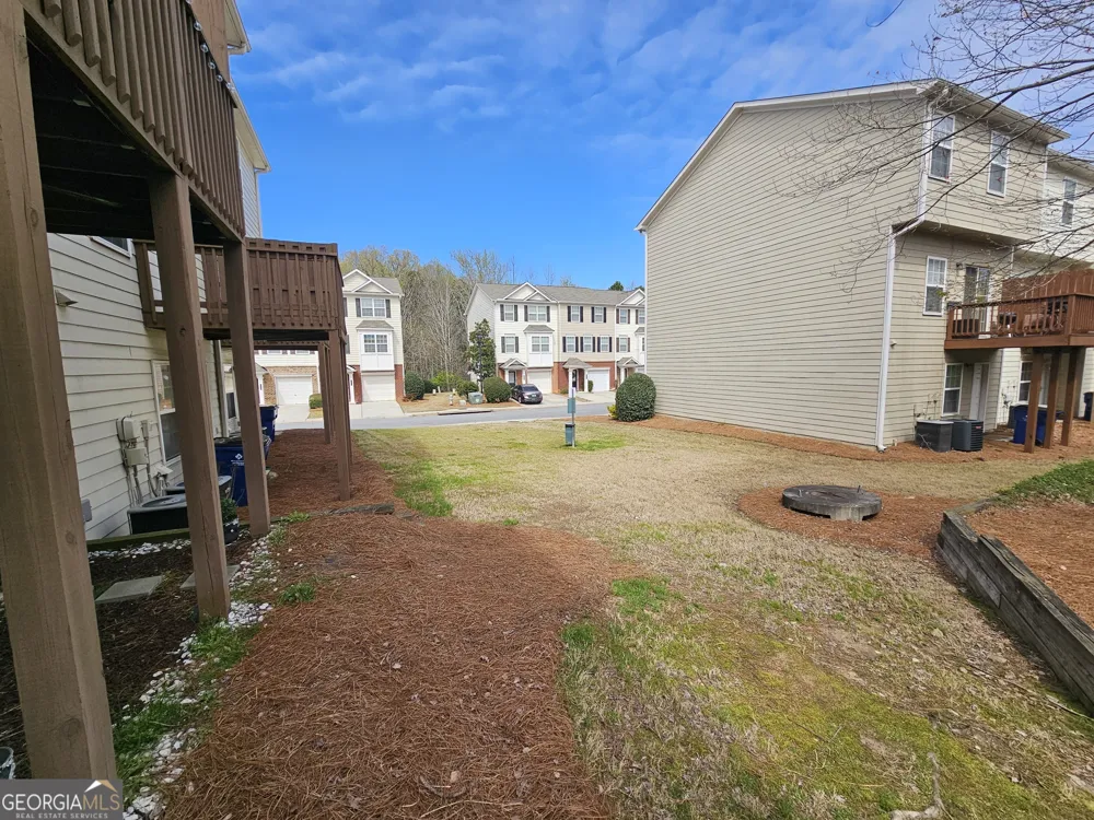 6821 Blackstone PL Mableton, GA 30126
