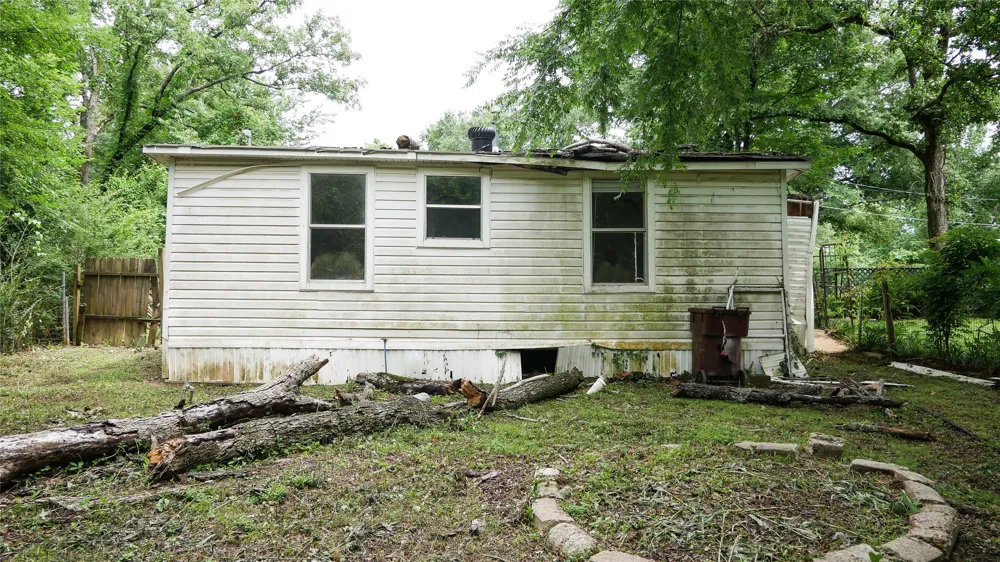 368 Garfield Avenue Blanchard, LA 71107