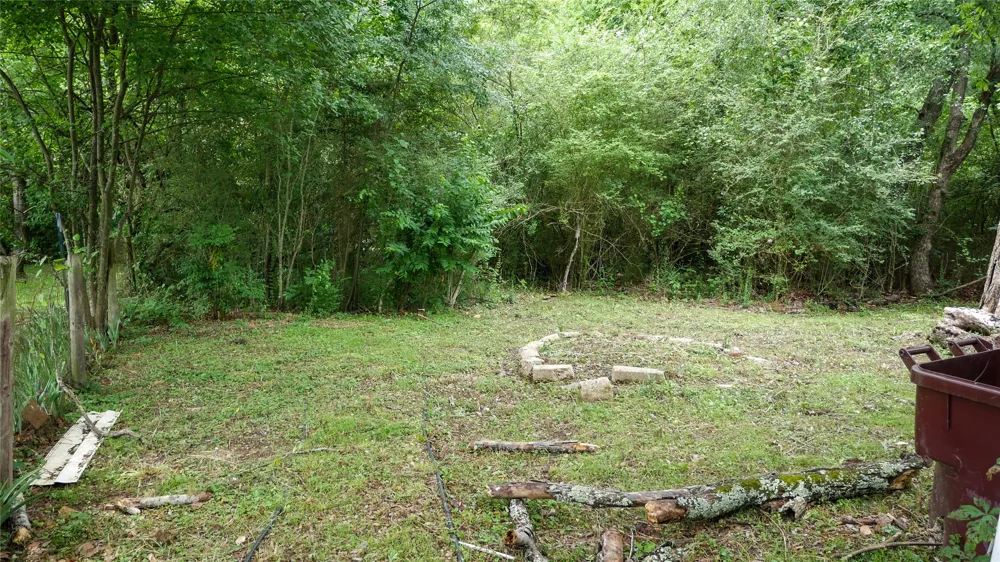 368 Garfield Avenue Blanchard, LA 71107