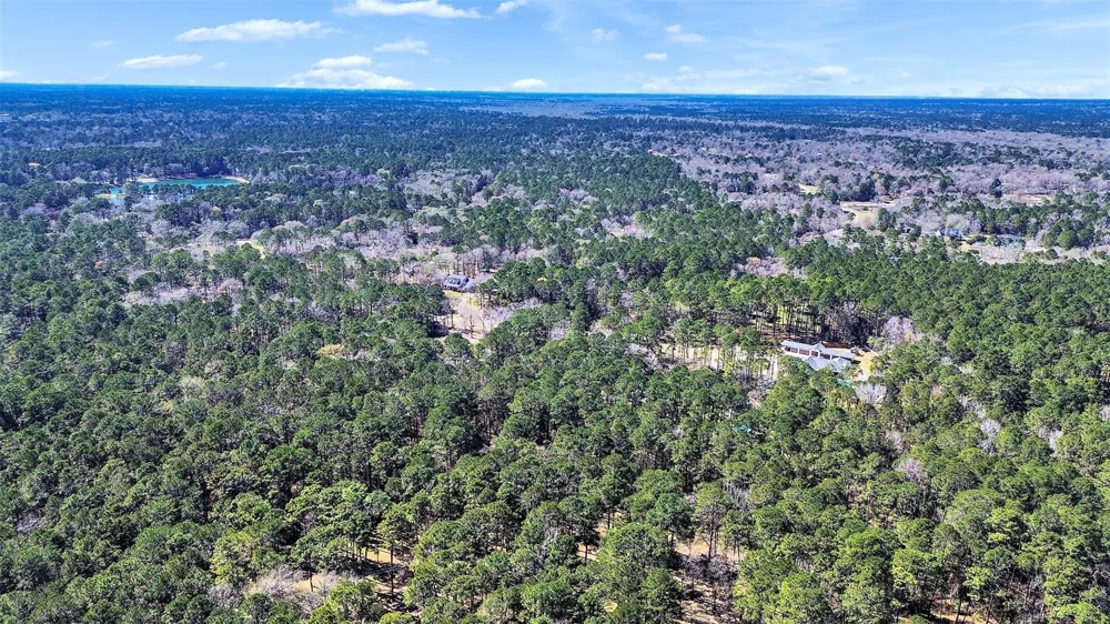 1828 Country Creek Court Magnolia, TX 77354