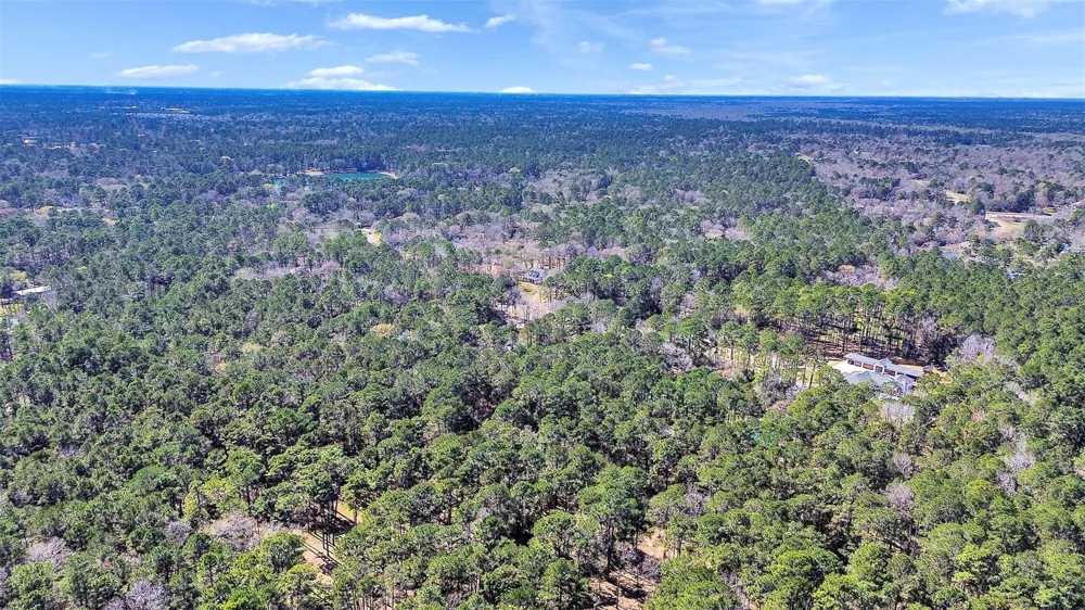 1828 Country Creek Court Magnolia, TX 77354