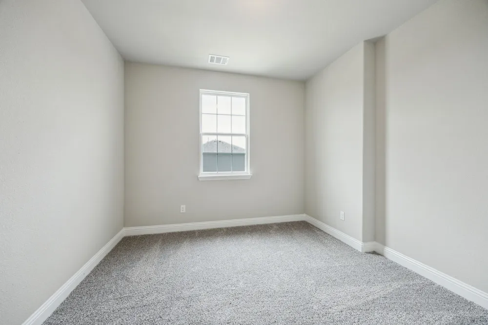 1605 Cloud Cover View Weston, TX 75009
