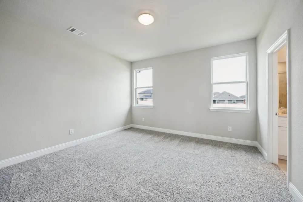 1605 Cloud Cover View Weston, TX 75009