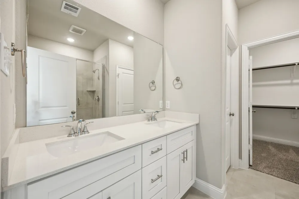 1605 Cloud Cover View Weston, TX 75009