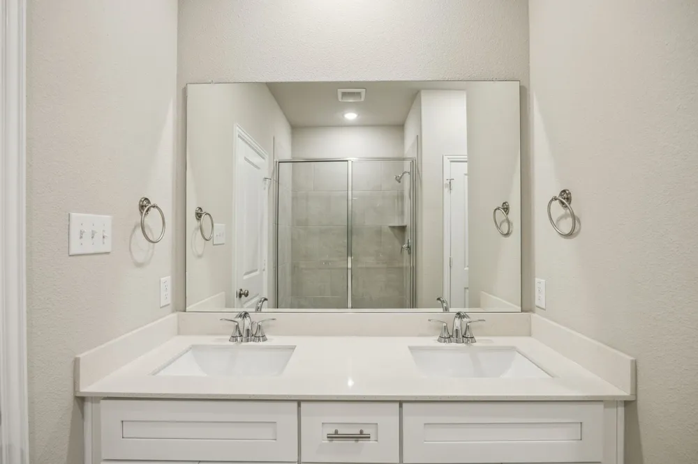 1605 Cloud Cover View Weston, TX 75009