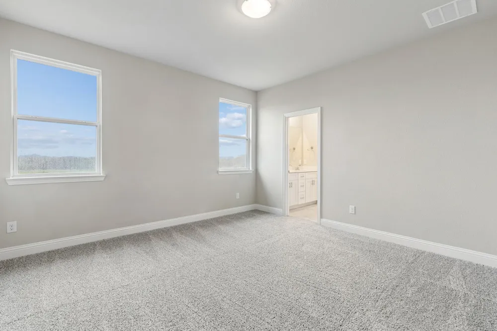 1605 Cloud Cover View Weston, TX 75009