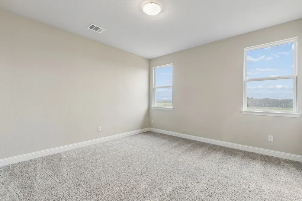 1605 Cloud Cover View Weston, TX 75009