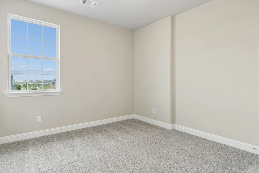 1605 Cloud Cover View Weston, TX 75009