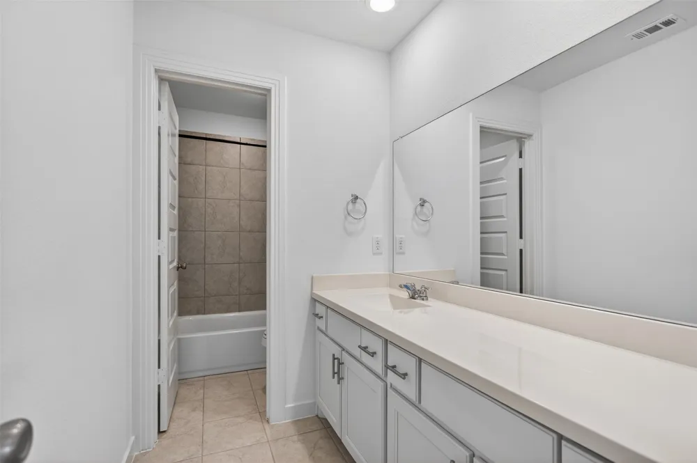 629 Claverton Lane Forney, TX 75126