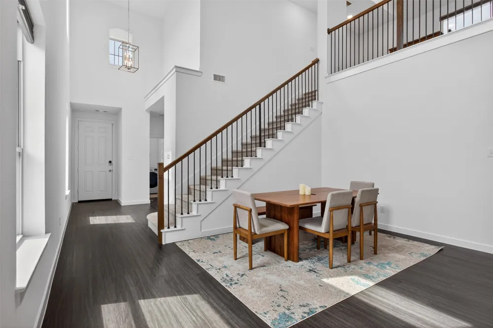 629 Claverton Lane Forney, TX 75126