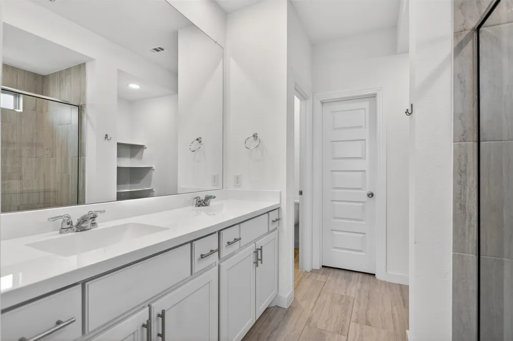 629 Claverton Lane Forney, TX 75126