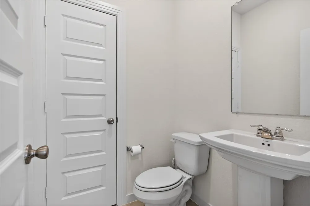 629 Claverton Lane Forney, TX 75126