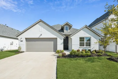 513 Hoot Owl Hill