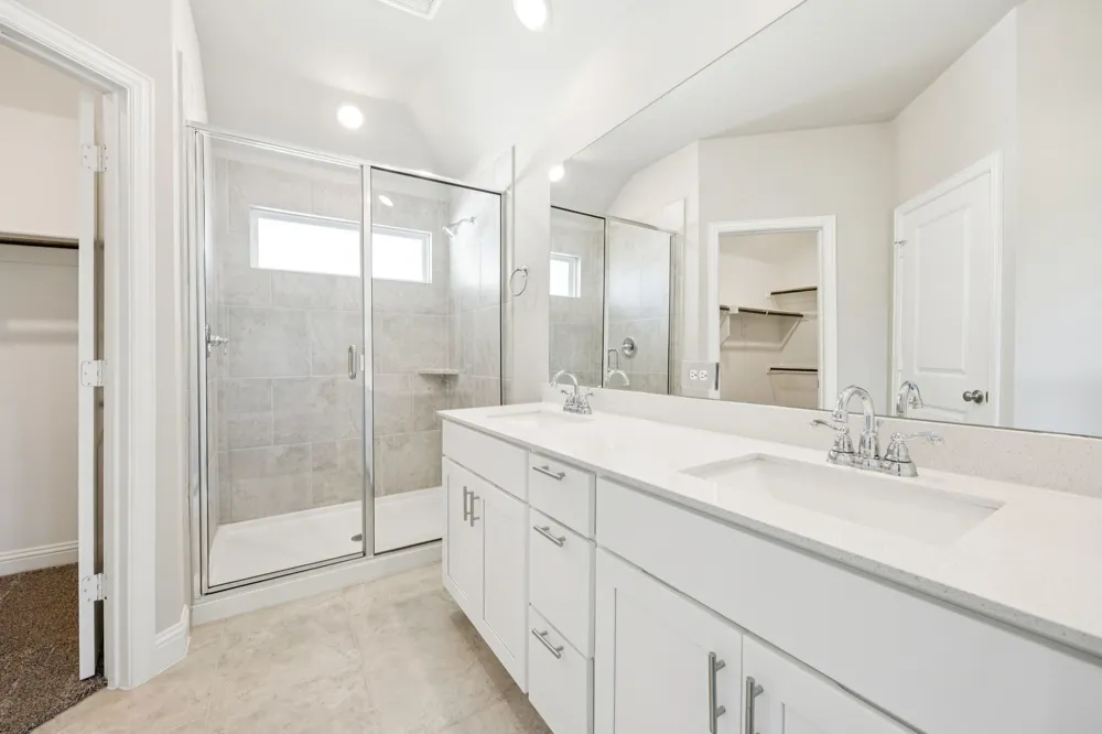 513 Hoot Owl Hill Weston, TX 75009