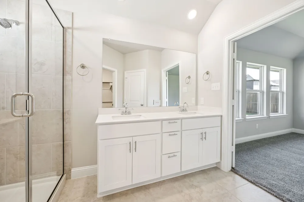 513 Hoot Owl Hill Weston, TX 75009