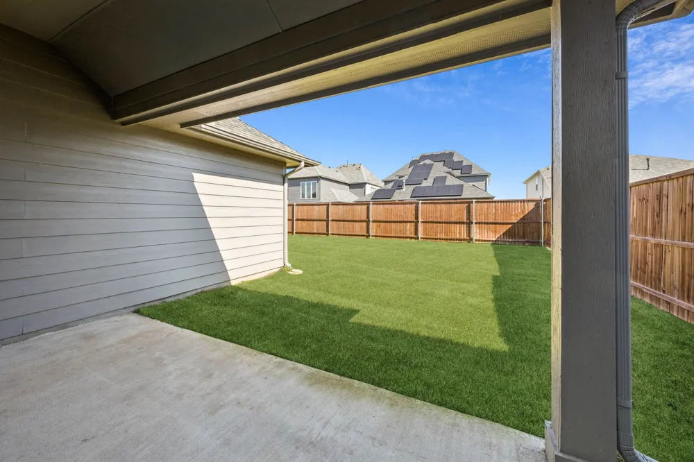 513 Hoot Owl Hill Weston, TX 75009