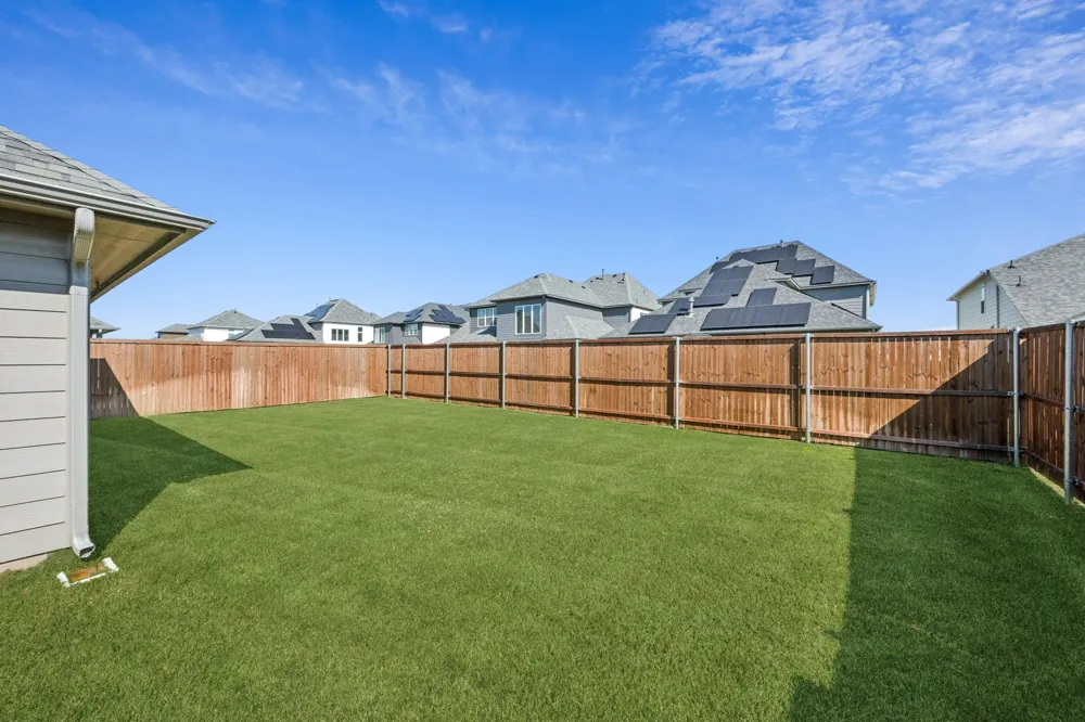 513 Hoot Owl Hill Weston, TX 75009