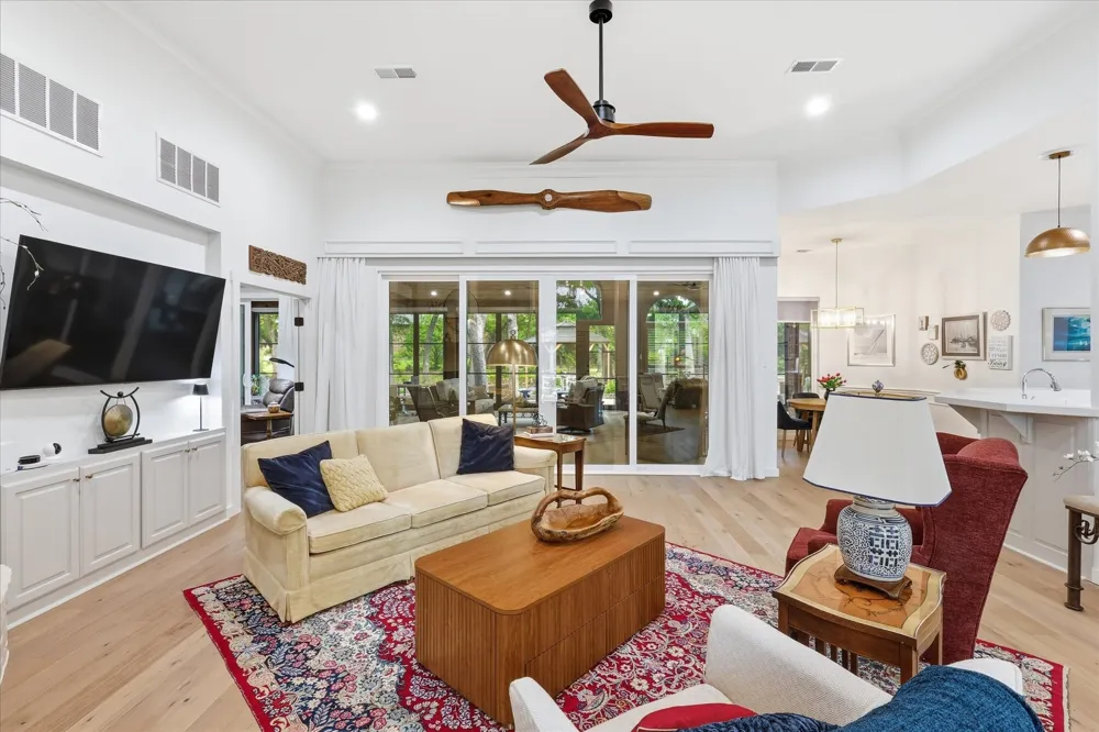 101 W Oak Shores Drive Cross Roads, TX 76227