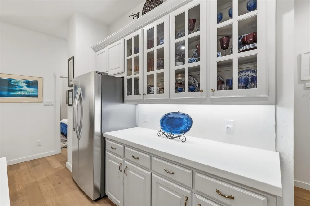 101 W Oak Shores Drive Cross Roads, TX 76227