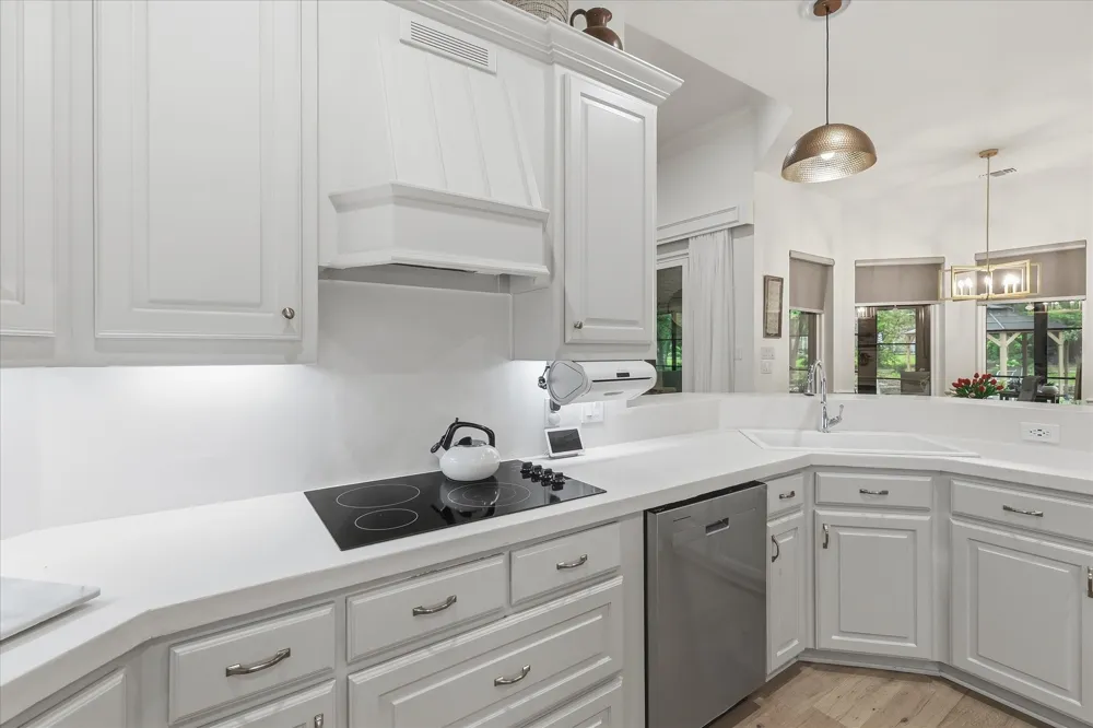 101 W Oak Shores Drive Cross Roads, TX 76227
