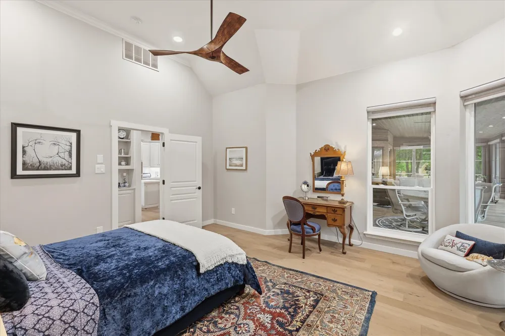 101 W Oak Shores Drive Cross Roads, TX 76227