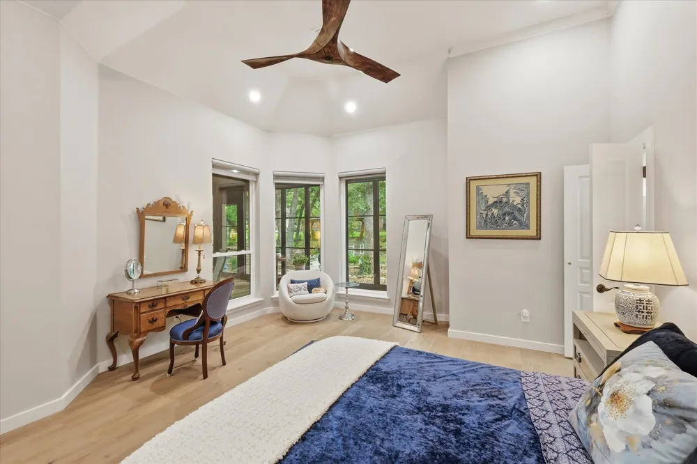 101 W Oak Shores Drive Cross Roads, TX 76227