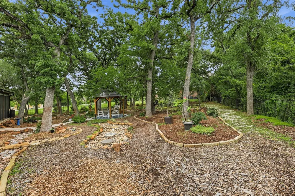101 W Oak Shores Drive Cross Roads, TX 76227