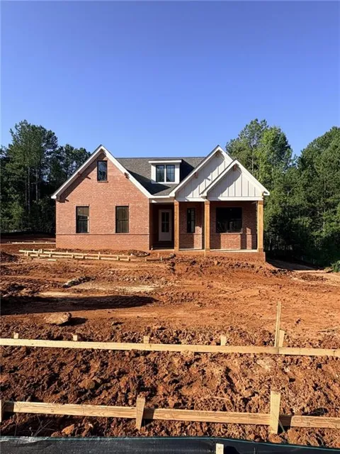 2770 Stoney Brooke Lane
