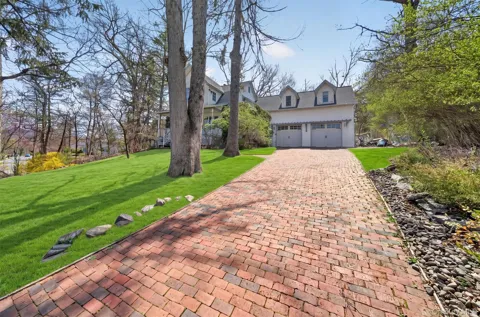 69 Edgewood Drive