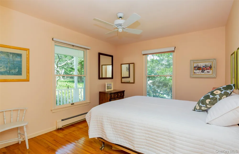 4 Irene Lane Shelter Island, NY 11964