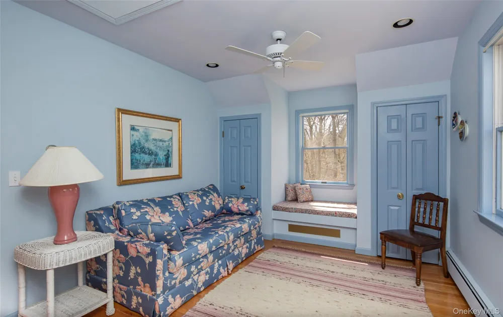 4 Irene Lane Shelter Island, NY 11964