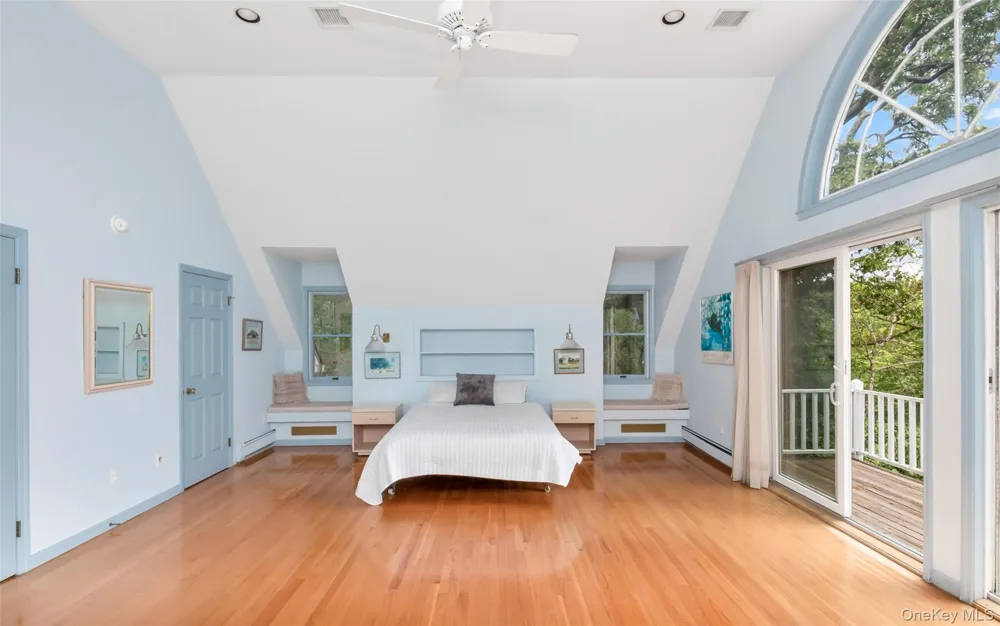 4 Irene Lane Shelter Island, NY 11964