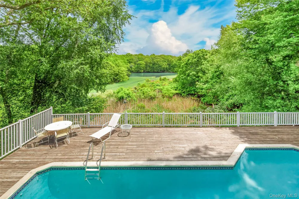4 Irene Lane Shelter Island, NY 11964