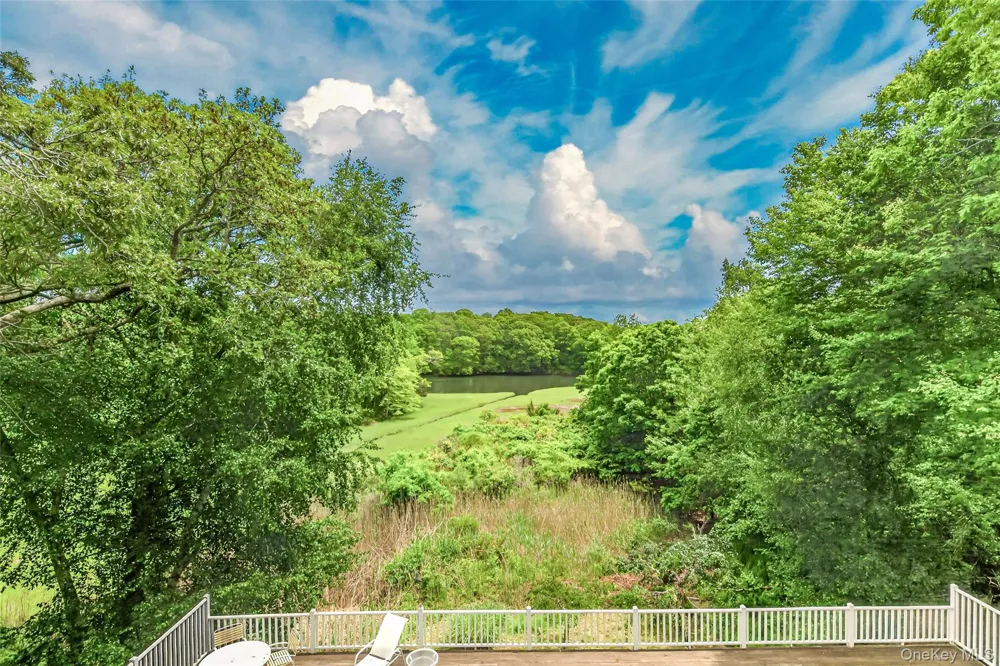 4 Irene Lane Shelter Island, NY 11964